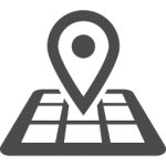 地図記号